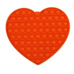 big-heart-orange