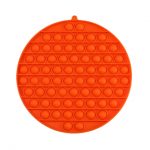 big-circular-orange