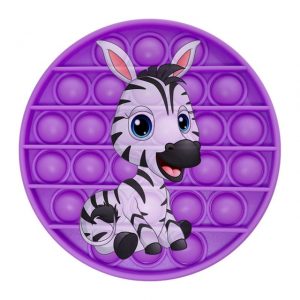 a popit toy