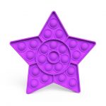 star-shape-purple