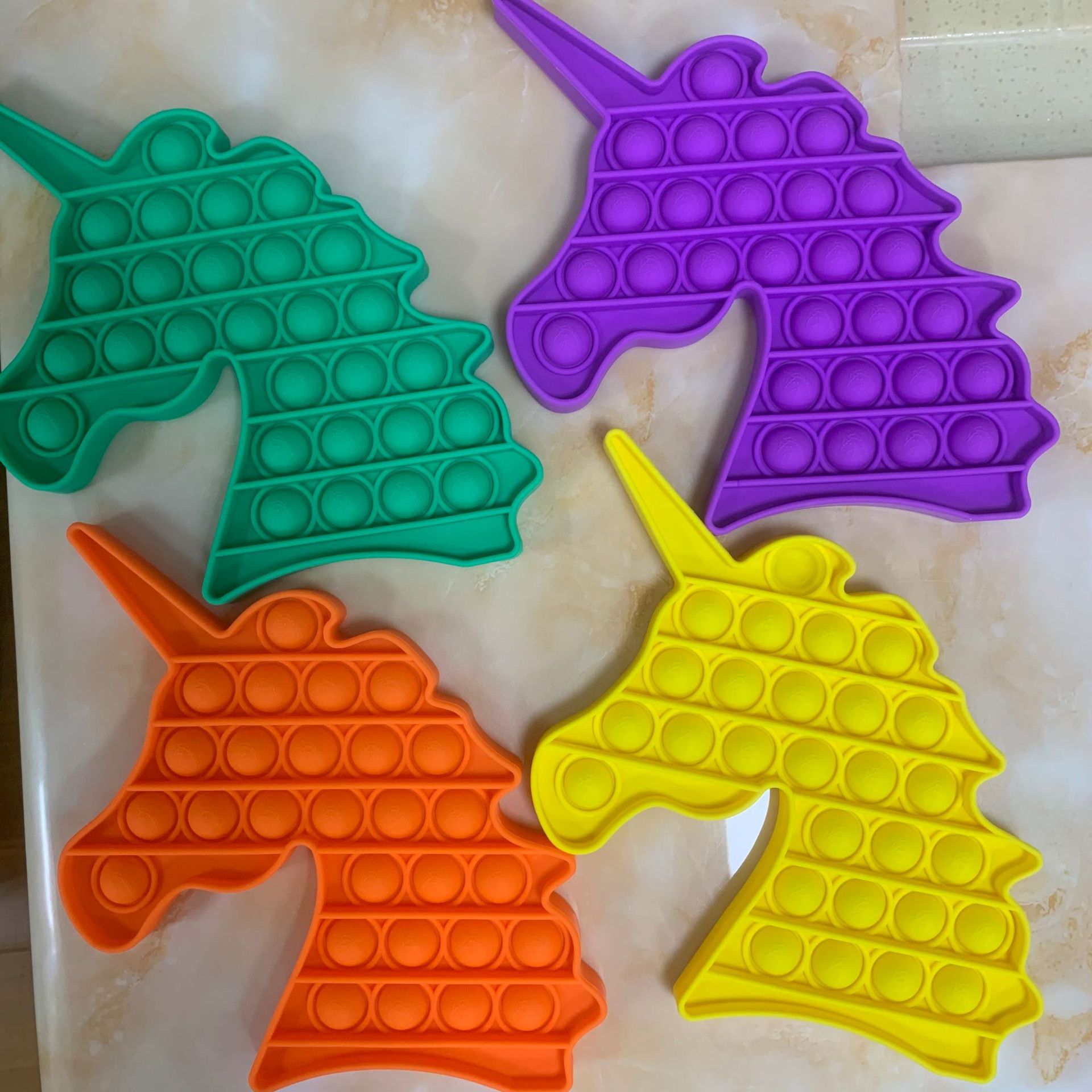 Train Popping Fidget Anti Stress Toys 11 - Popping Fidgets H767783e1f9a747f7a2aa21e9f28cfe30w - Popping Fidgets