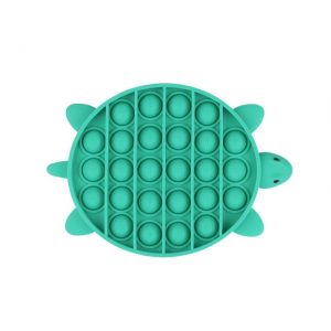 New Animal Shape Push Pops Bubble Sensory Figet It Sensory Toy Autism Special Needs Stress Reliever 4.jpg 640x640 4 - Popping Fidgets