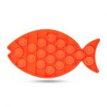 fish-orange