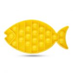 fish-yellow
