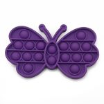 butterfly-purple-2