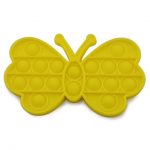 butterfly-yellow-2