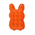 rabbit-orange