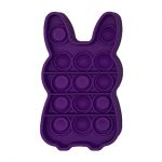 rabbit-purple