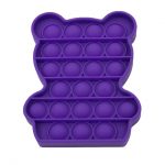 bear-purple42