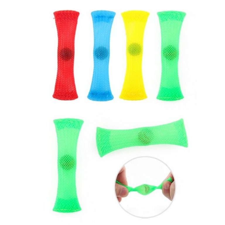 combo fidget toys