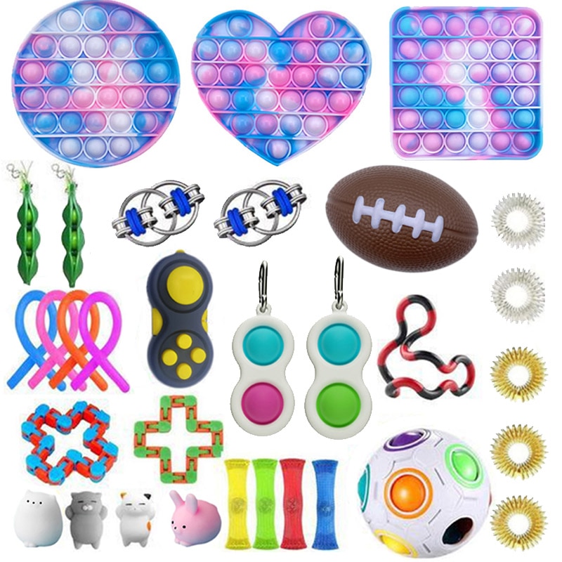 H3180bc6d533543e88aad009eccd7405e5 - Popping Fidgets