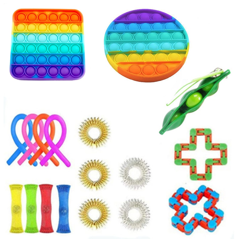 H633e693a1a434f87b2487cbb01c3111d9 - Popping Fidgets