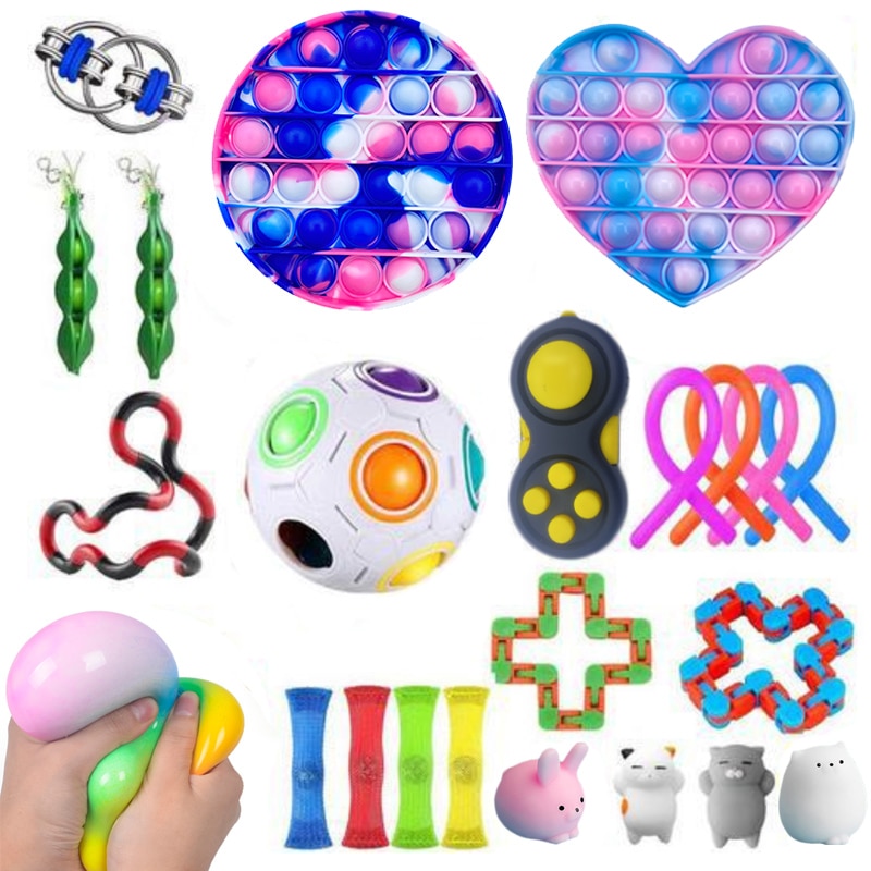 H942b07da4ae043afa111abfc0544785ep - Popping Fidgets