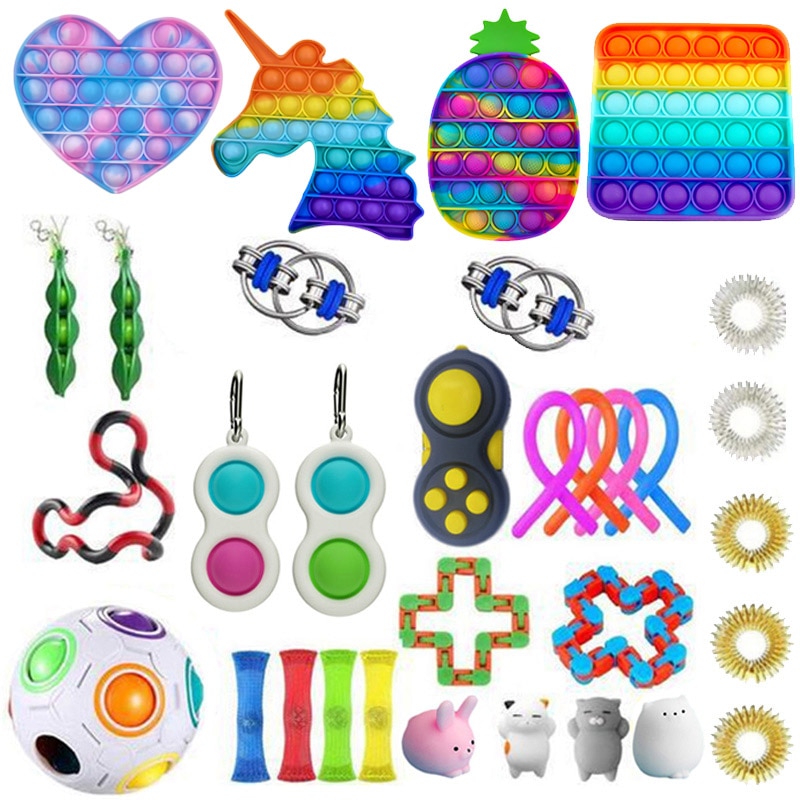 Ha3a7c011a17a45bc9e2c7fcbb1da24184 - Popping Fidgets