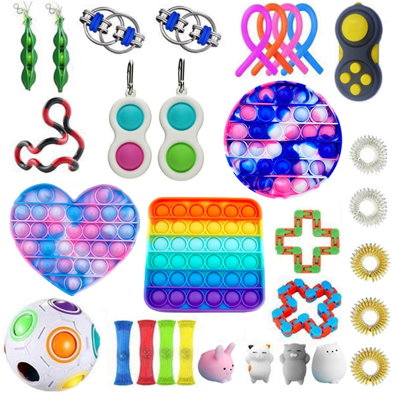 Hb460f8e676094492ade66b9a266dcabbE - Popping Fidgets