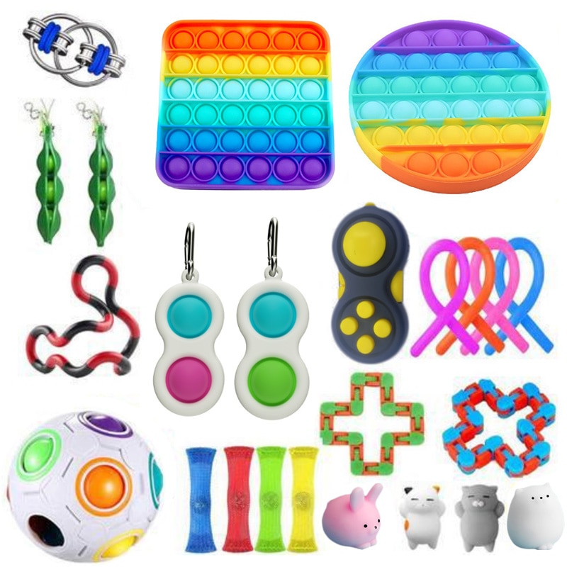 Hdcb00e238df1421983bd15832e47aca7T - Popping Fidgets