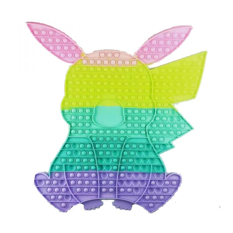 pop it 50cm