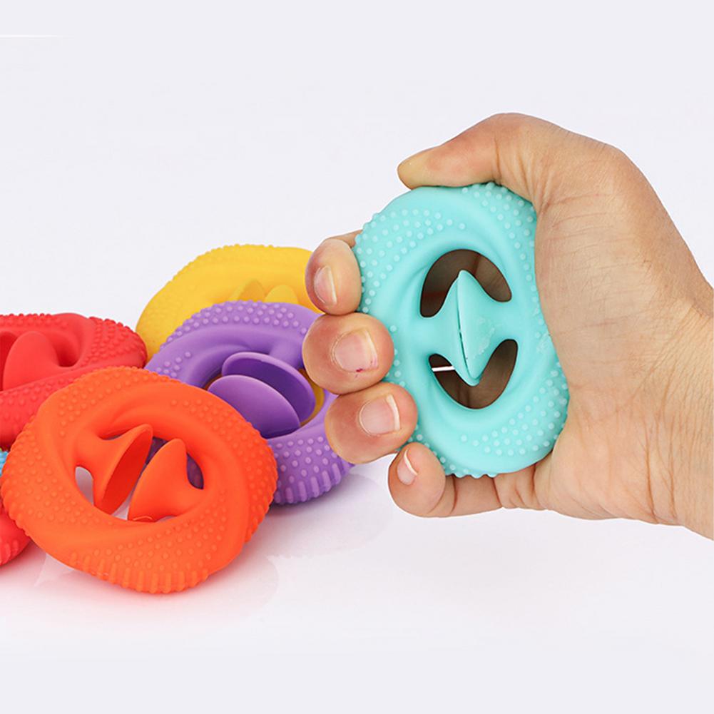 H77f3b5554f254a5da50e8d5cbf8a3670I - Popping Fidgets