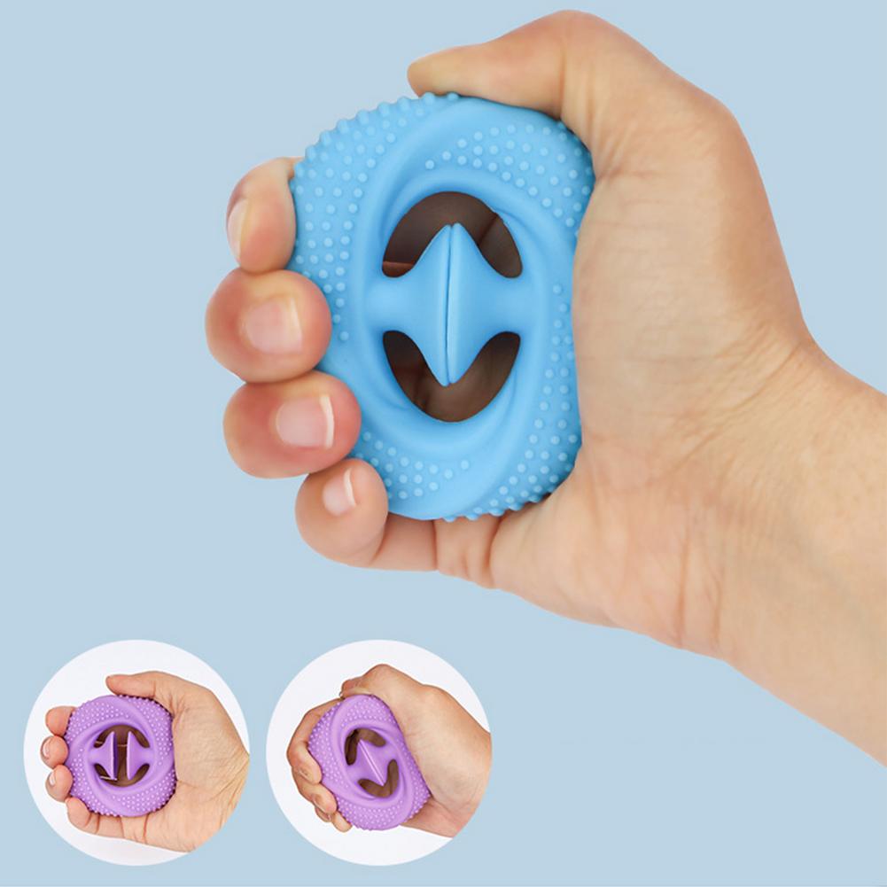 H97d6ebab8336473bbc3d4732952b1bbdO - Popping Fidgets