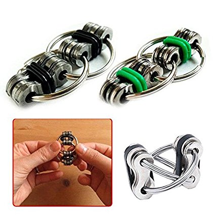 He84708a6ece14b478bb95625b2864d6dB - Popping Fidgets