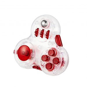 Magic Fidget Toys Combination Controller Pad Cobe Premium Quality Figet Toy Relieve Stress AntiAnxiety Hand Toy - Popping Fidgets