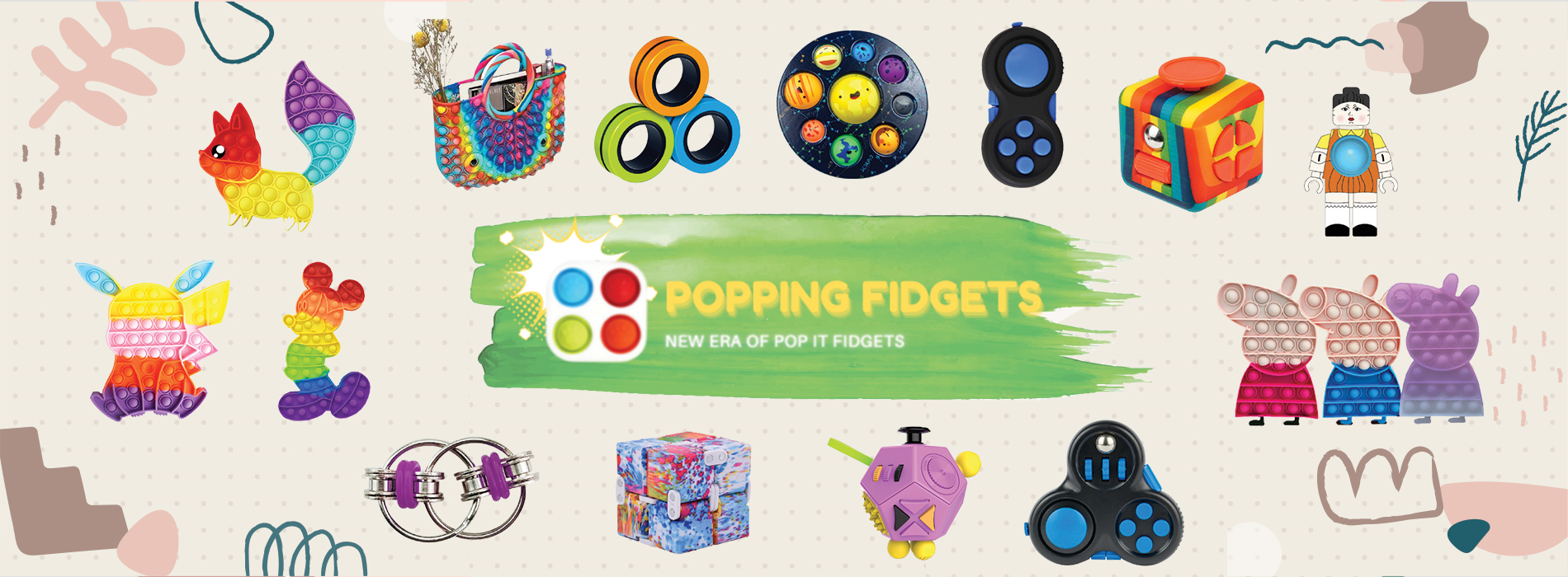 popping-fidget-banner