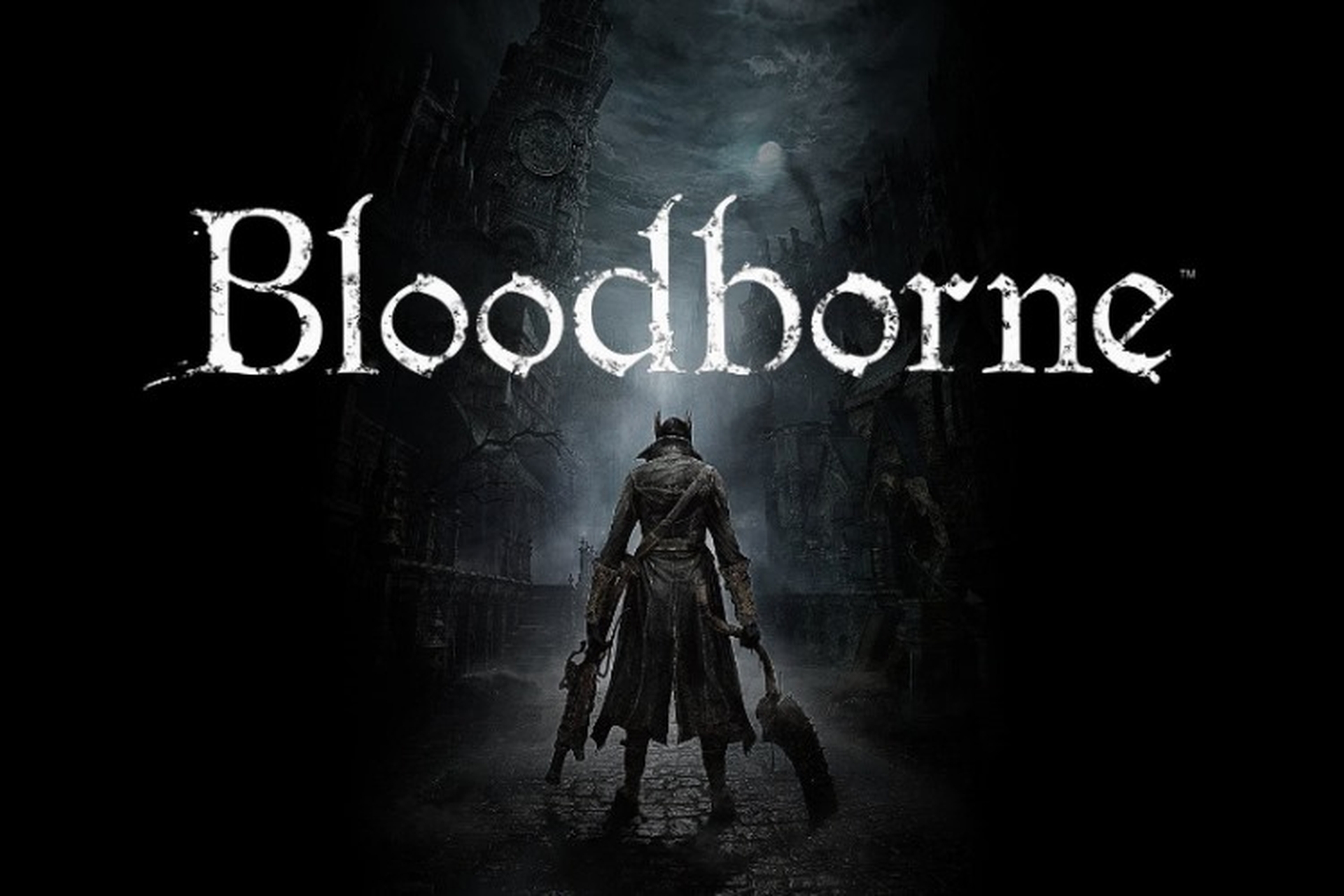 2023 11 26 638366184635790264 bloodborne 13 - Popping Fidgets