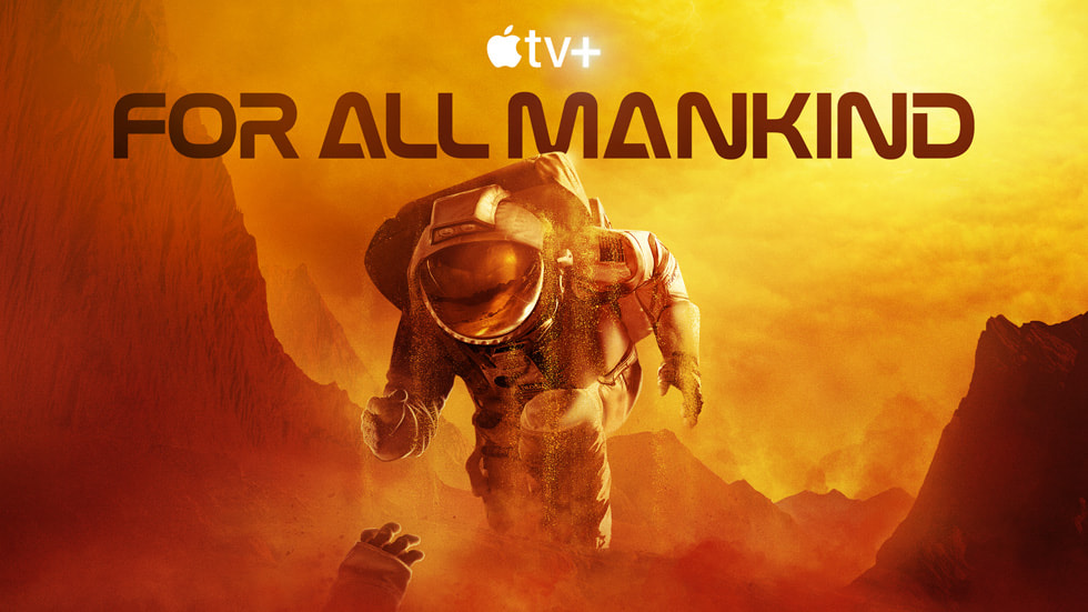 072222 Season Four For All Mankind Big Image 01 big image post.jpg.large - Popping Fidgets