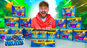 images 5 - Popping Fidgets