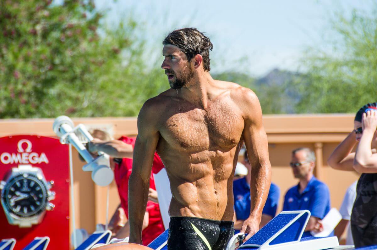 michael phelps 200 im mesa 2016 e1462485977219 - Popping Fidgets