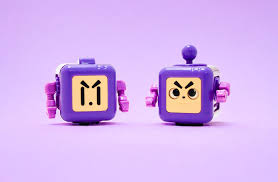 images 1 - Popping Fidgets