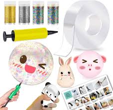 images 3 - Popping Fidgets