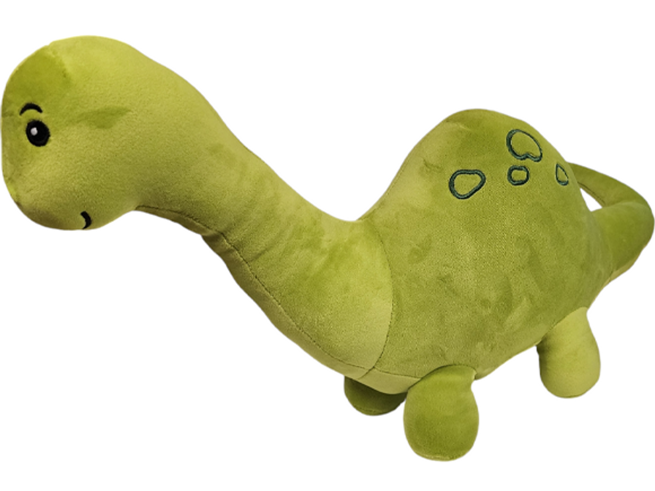 Tye Dyed Iguana Long Neck Dinosaur 57654.1731697792 1 - Popping Fidgets