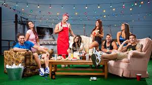 images 1 - Popping Fidgets