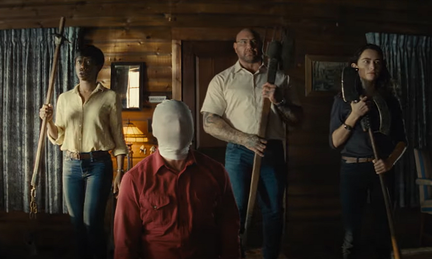 knock at the cabin 123123 1676 4455 4868 1676370056 - Popping Fidgets