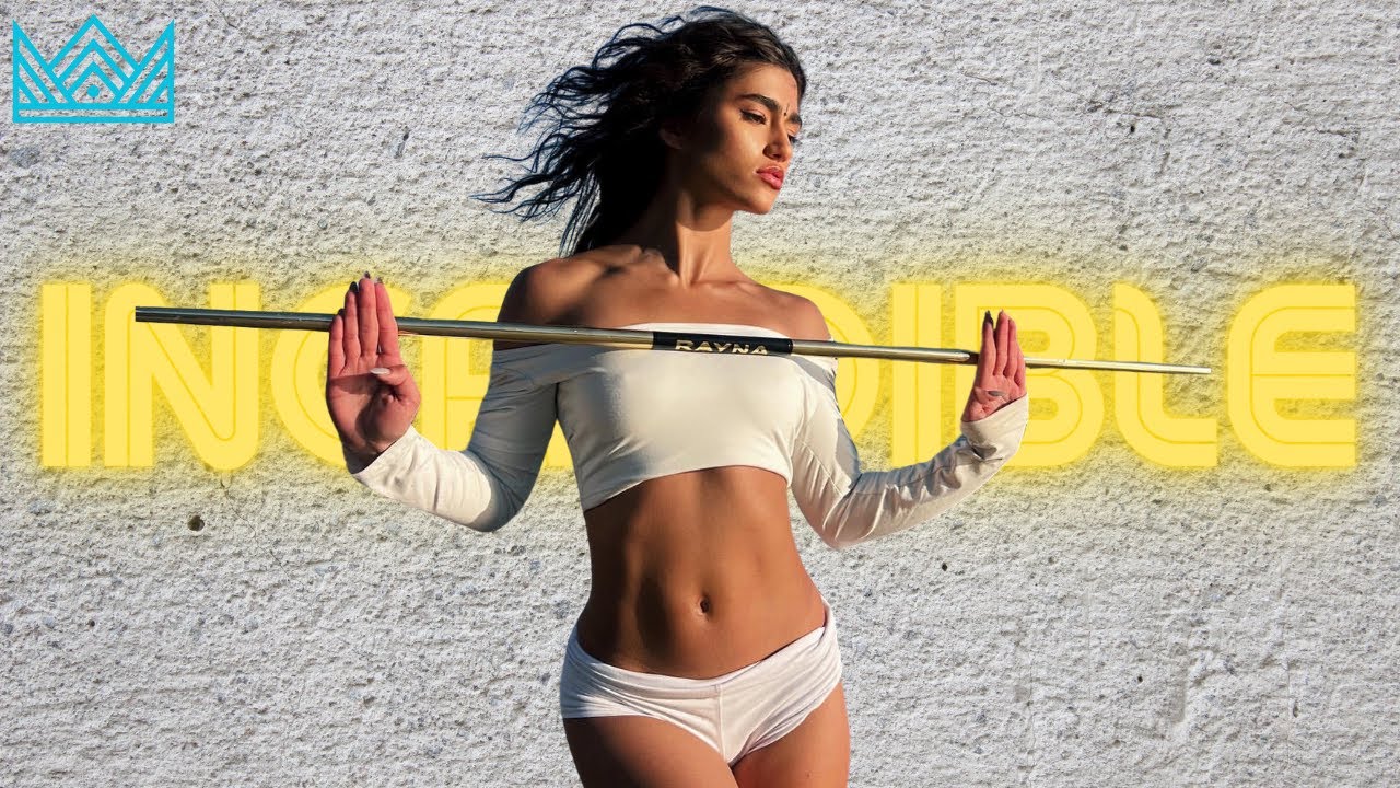 Influencer Vibes: Why Rayna Vallandingham Merch Store Stands Out 7 - Popping Fidgets - Popping Fidgets