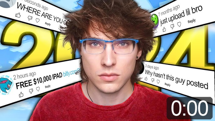 Slimecicle Merch Merchandise: 7 Reasons Streamers Love It 5 - Popping Fidgets hq720 - Popping Fidgets