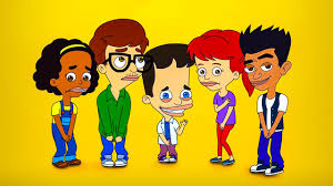 Home 77 - Popping Fidgets images 4 - Popping Fidgets