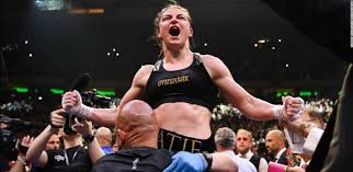 Home 76 - Popping Fidgets images 5 - Popping Fidgets