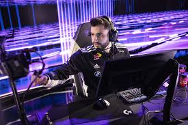 Mixwell Merch Official Shop: Top Streamer Gear Picks 4 - Popping Fidgets images 6 - Popping Fidgets