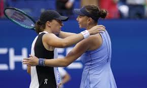 images - Popping Fidgets