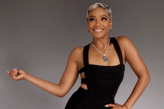 Tiffany Haddish Official Merch: 7 Must-Have Pieces for Fans 2 - Popping Fidgets 2772e461 01b2 4777 bafc f19577f9dbd6 RETINA PORTRAIT 3 2 - Popping Fidgets