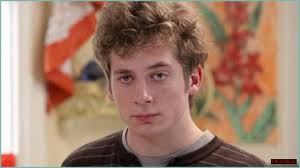 Home 78 - Popping Fidgets images 1 - Popping Fidgets